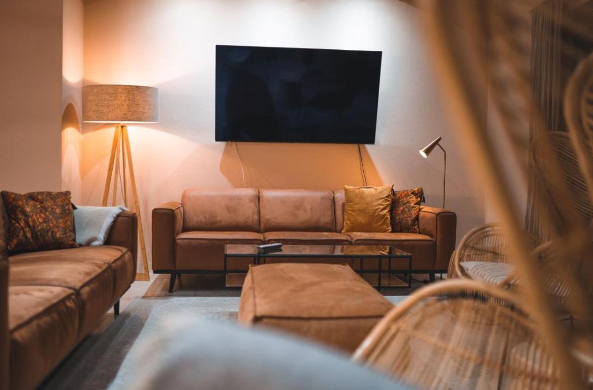 Landvilla Diebach Extérieur photo