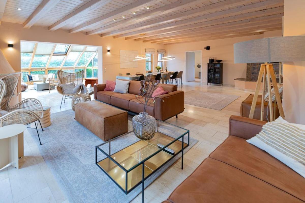 Landvilla Diebach Extérieur photo