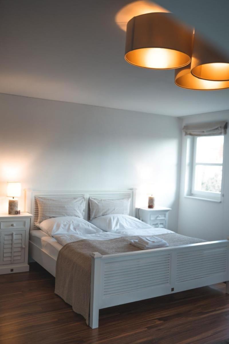 Landvilla Diebach Extérieur photo