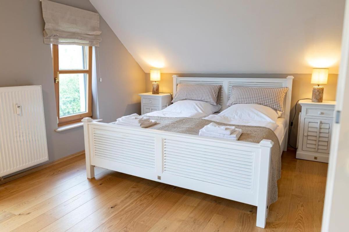 Landvilla Diebach Extérieur photo