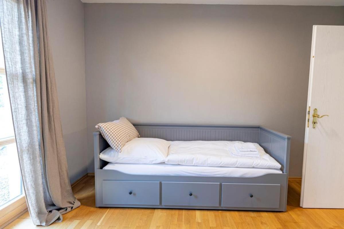 Landvilla Diebach Extérieur photo