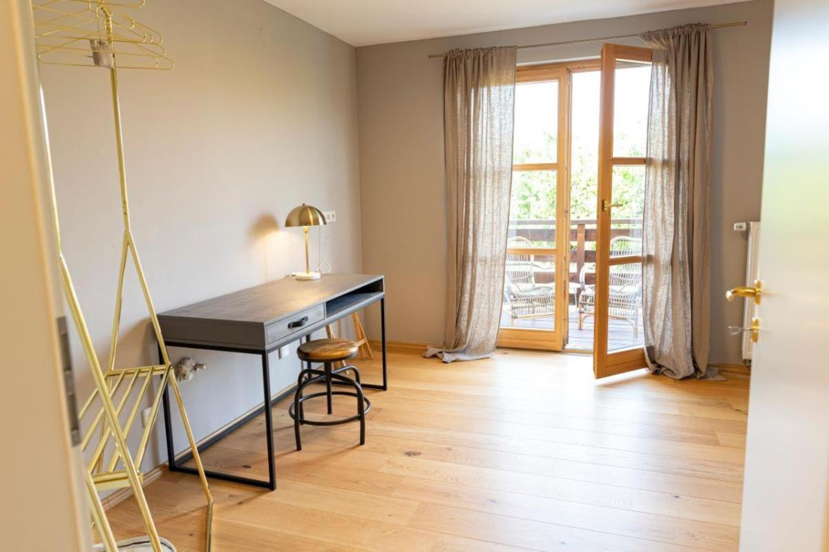 Landvilla Diebach Extérieur photo