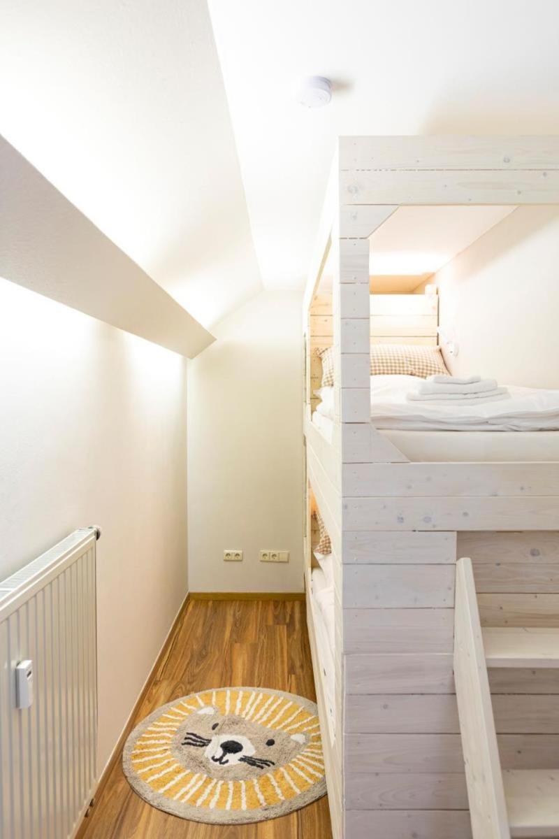 Landvilla Diebach Extérieur photo