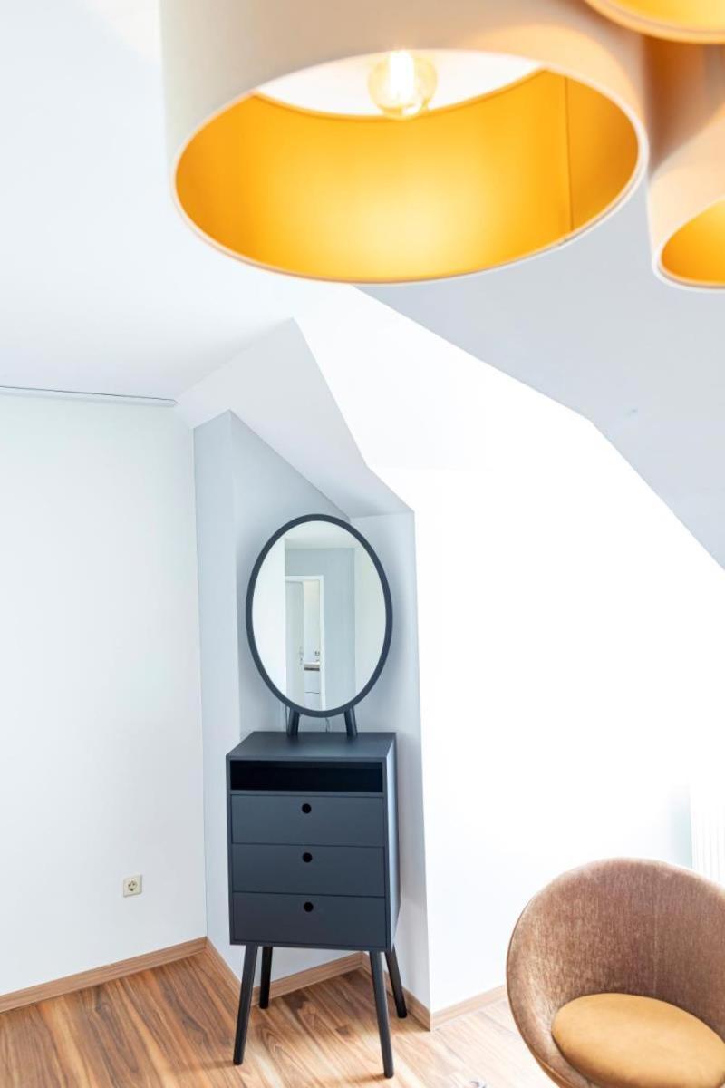 Landvilla Diebach Extérieur photo