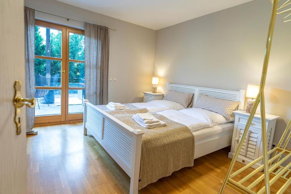 Landvilla Diebach Extérieur photo